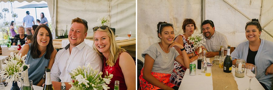 dargaville_wedding_nz_photographer_auckland-268