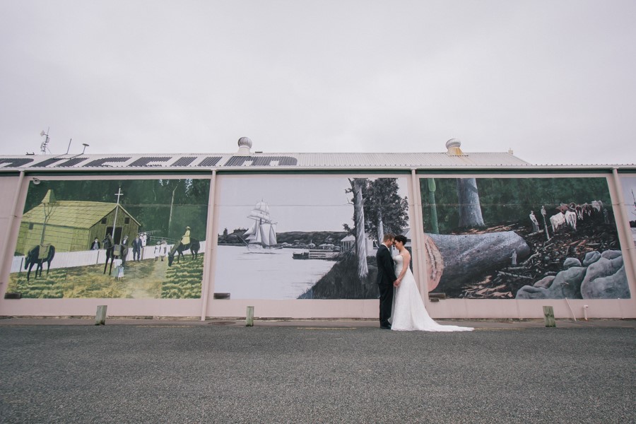 dargaville_wedding_nz_photographer_auckland-27