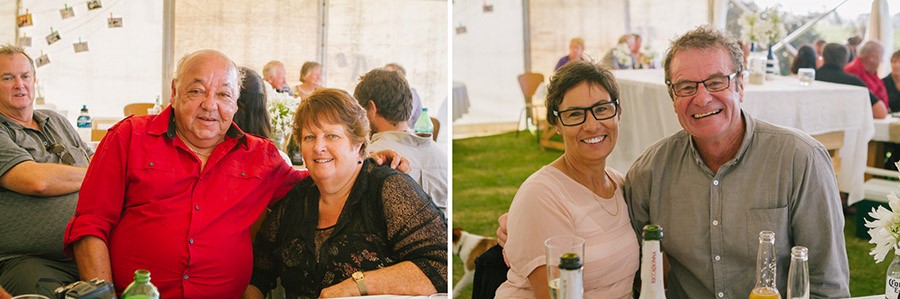 dargaville_wedding_nz_photographer_auckland-270