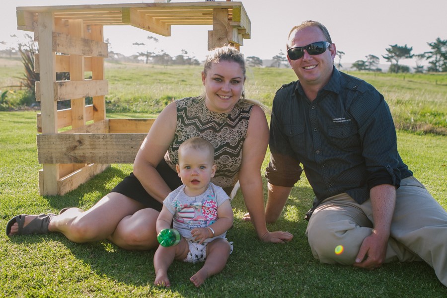 dargaville_wedding_nz_photographer_auckland-273
