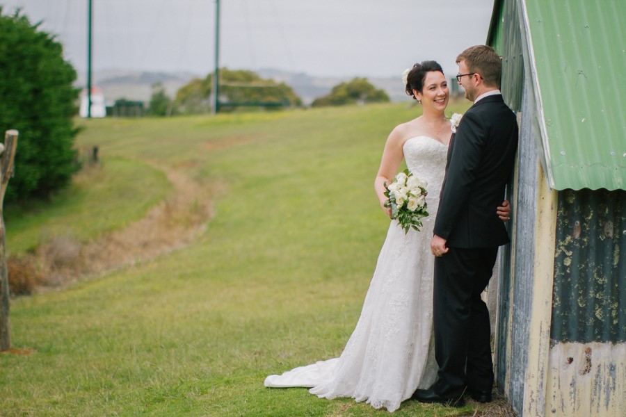 dargaville_wedding_nz_photographer_auckland-28