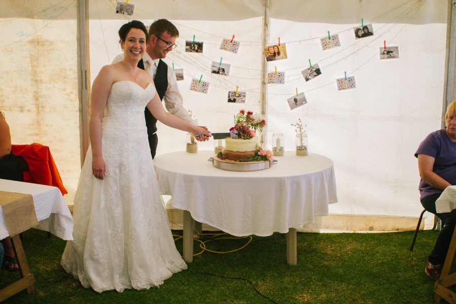 dargaville_wedding_nz_photographer_auckland-280