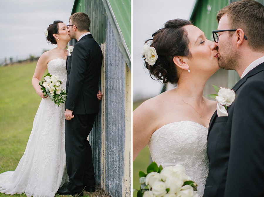 dargaville_wedding_nz_photographer_auckland-30