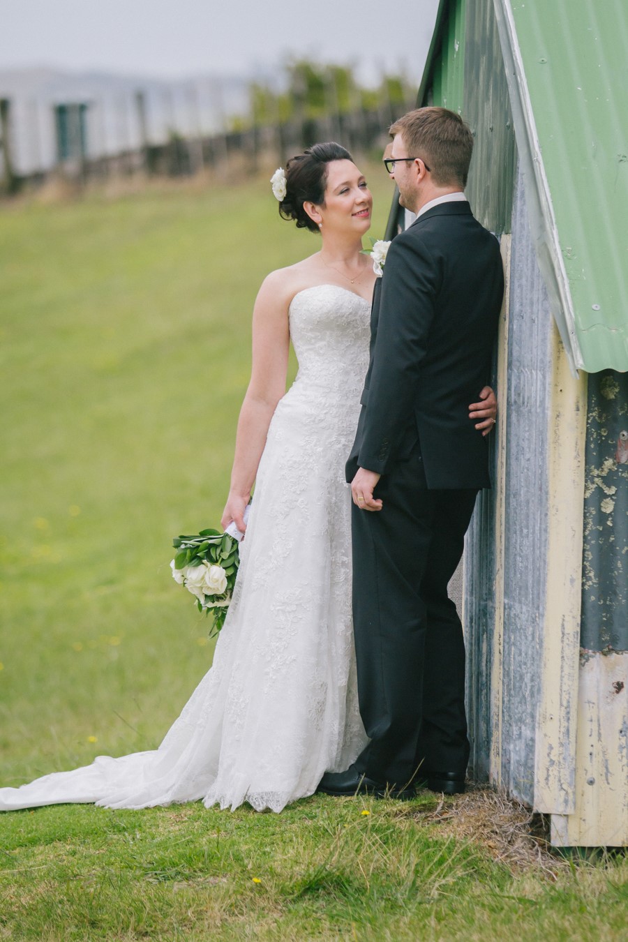 dargaville_wedding_nz_photographer_auckland-32