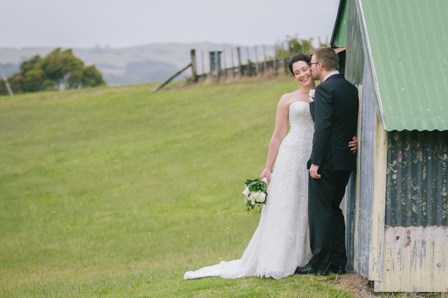 dargaville_wedding_nz_photographer_auckland-33