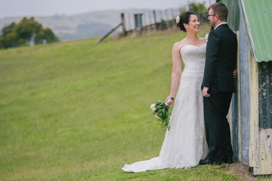dargaville_wedding_nz_photographer_auckland-36