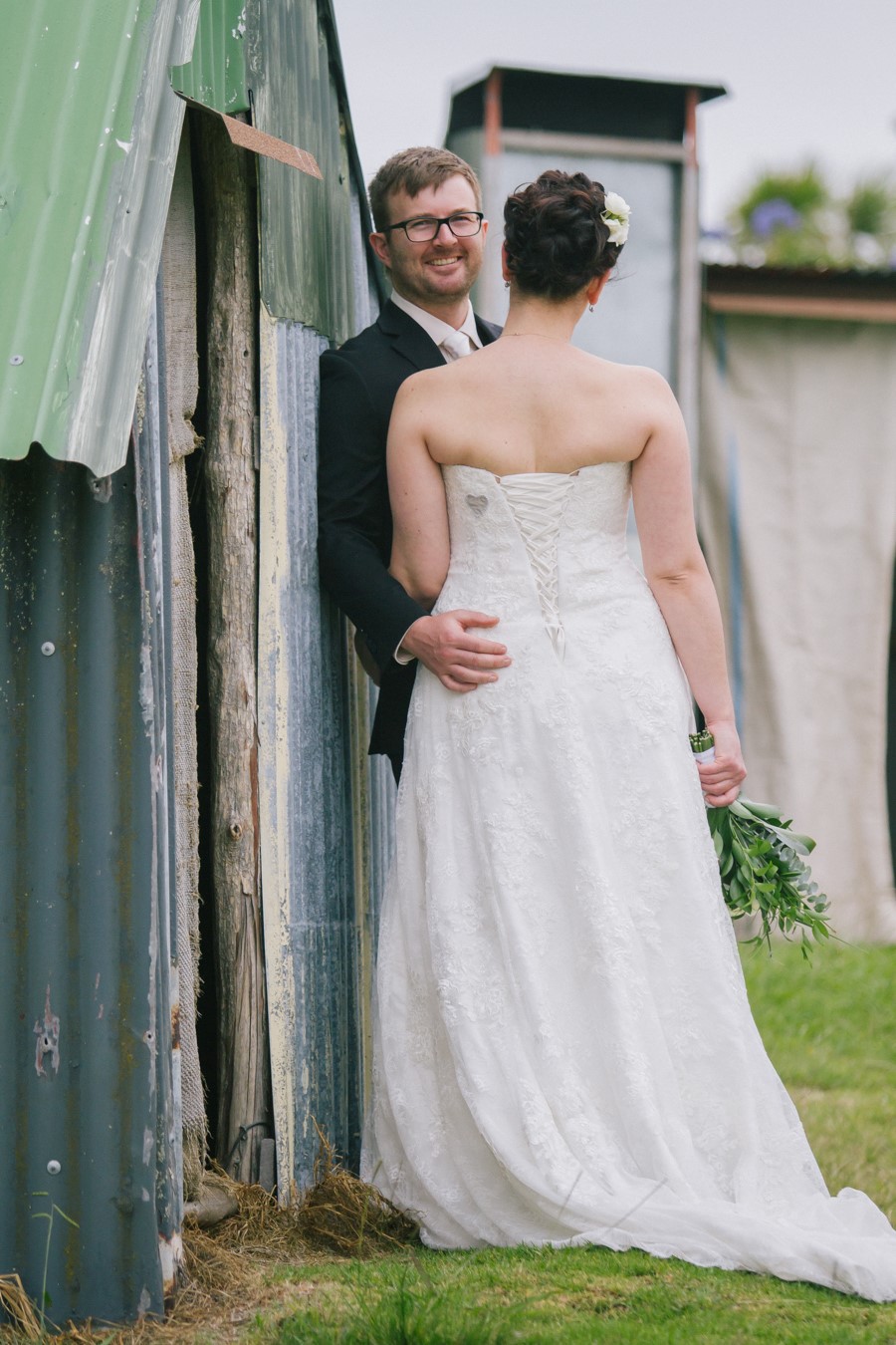 dargaville_wedding_nz_photographer_auckland-37