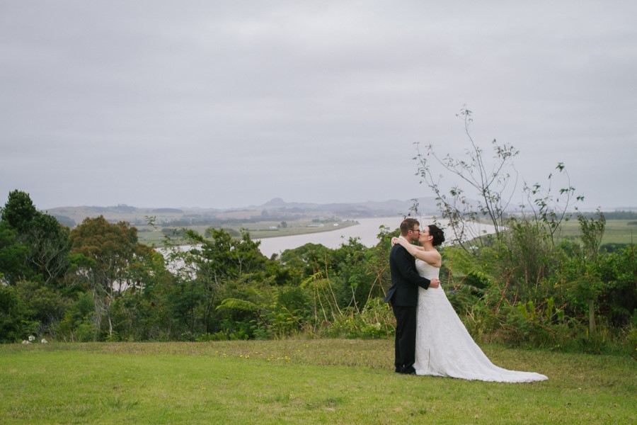dargaville_wedding_nz_photographer_auckland-39