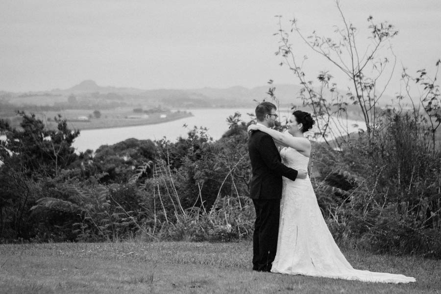 dargaville_wedding_nz_photographer_auckland-40