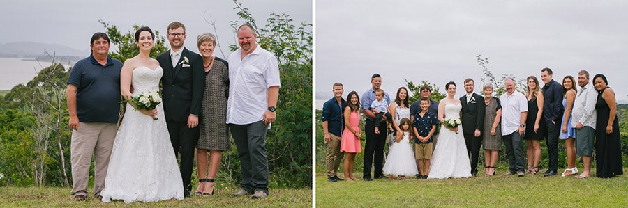 dargaville_wedding_nz_photographer_auckland-42