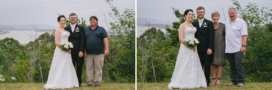 dargaville_wedding_nz_photographer_auckland-44
