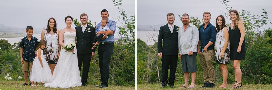 dargaville_wedding_nz_photographer_auckland-50