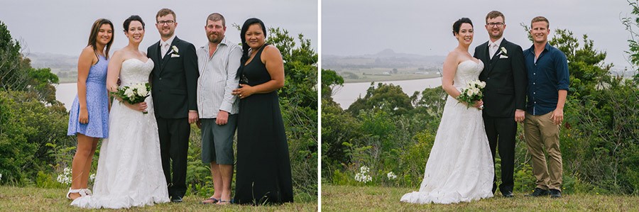 dargaville_wedding_nz_photographer_auckland-53