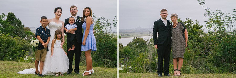 dargaville_wedding_nz_photographer_auckland-57