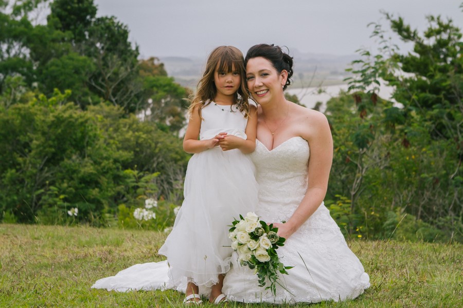 dargaville_wedding_nz_photographer_auckland-59