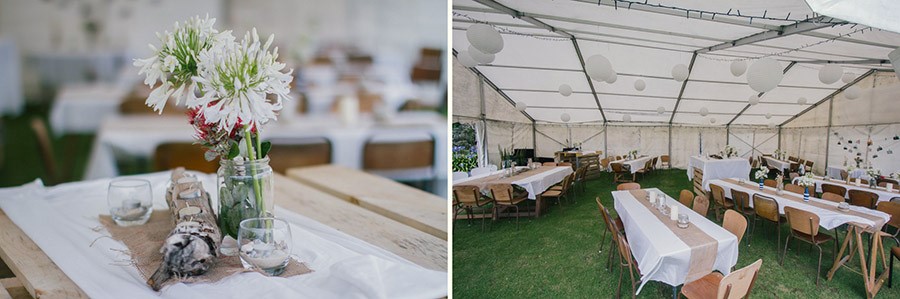 dargaville_wedding_nz_photographer_auckland-60