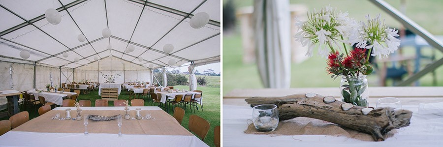 dargaville_wedding_nz_photographer_auckland-63