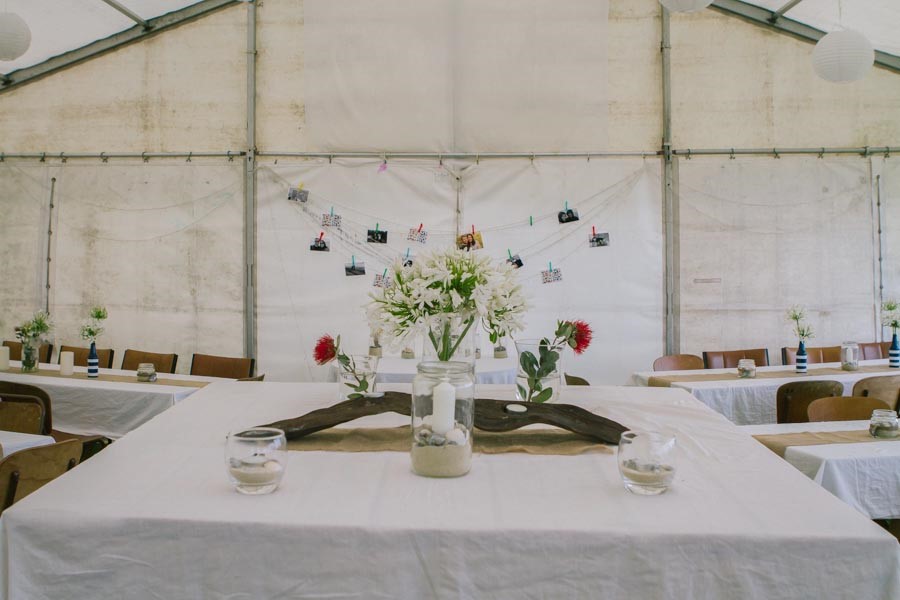 dargaville_wedding_nz_photographer_auckland-67