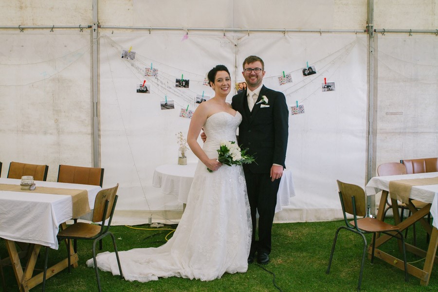 dargaville_wedding_nz_photographer_auckland-68