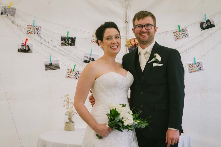 dargaville_wedding_nz_photographer_auckland-69