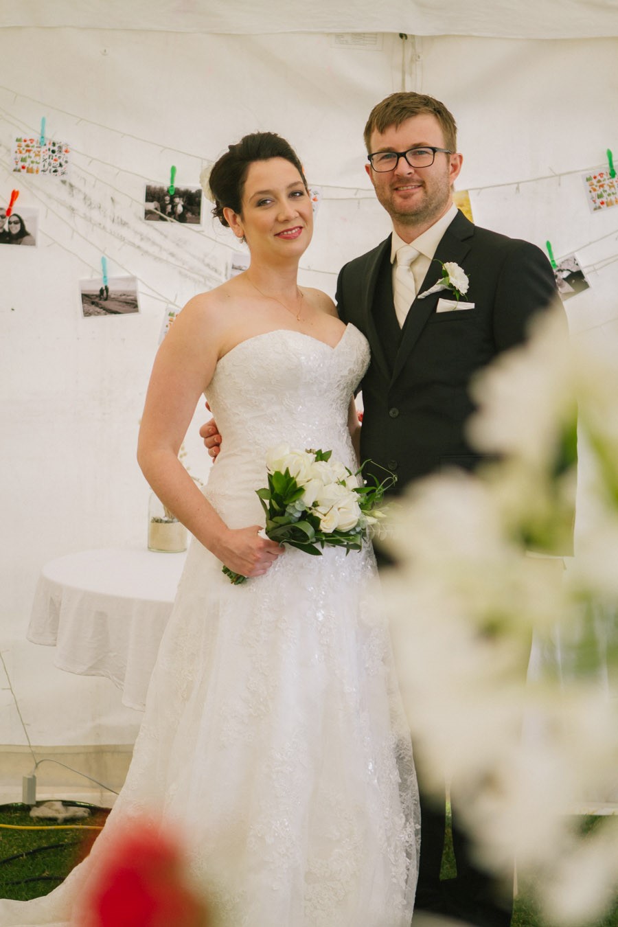 dargaville_wedding_nz_photographer_auckland-70