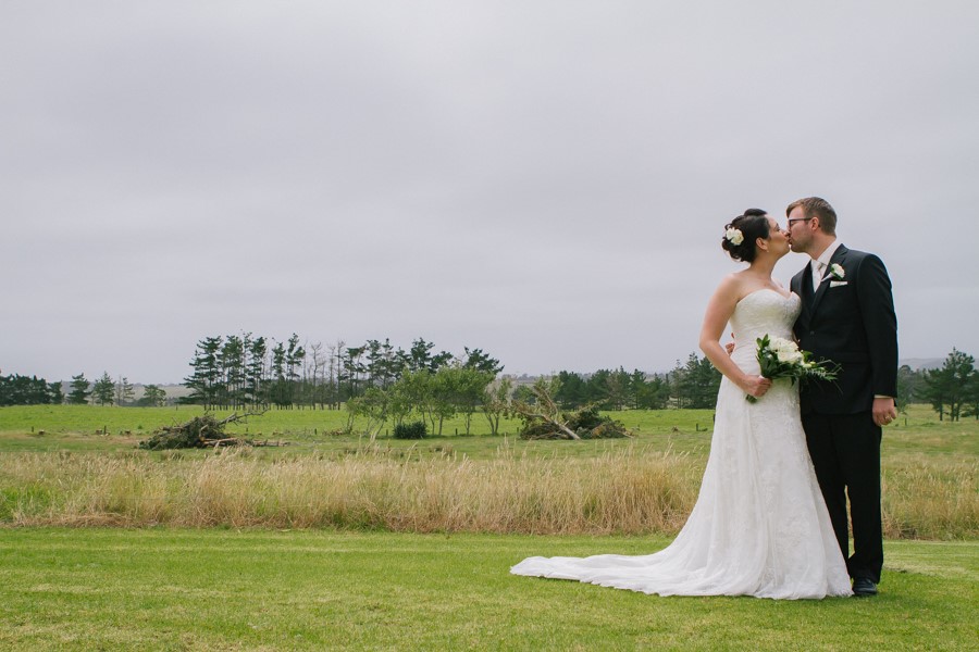 dargaville_wedding_nz_photographer_auckland-71
