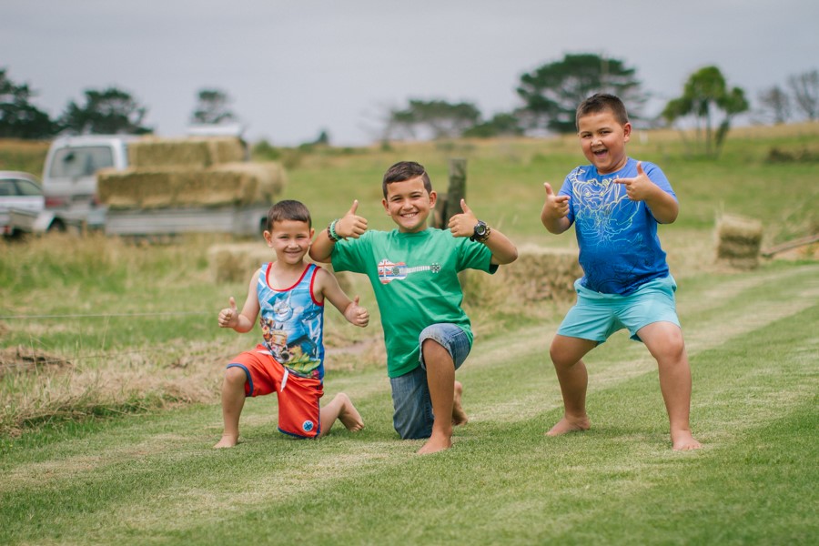 dargaville_wedding_nz_photographer_auckland-72