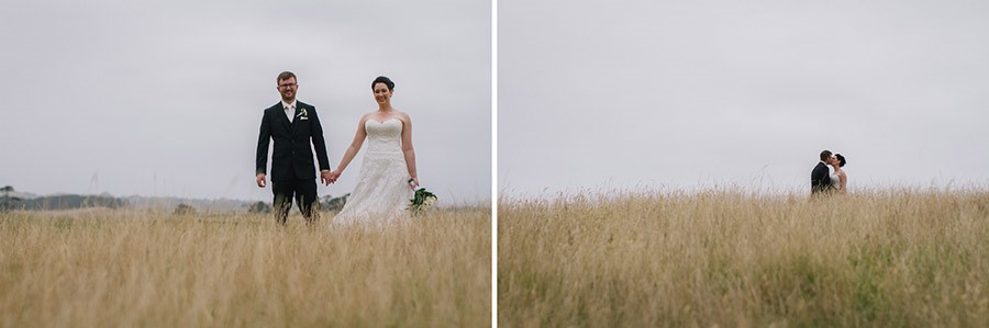 dargaville_wedding_nz_photographer_auckland-76