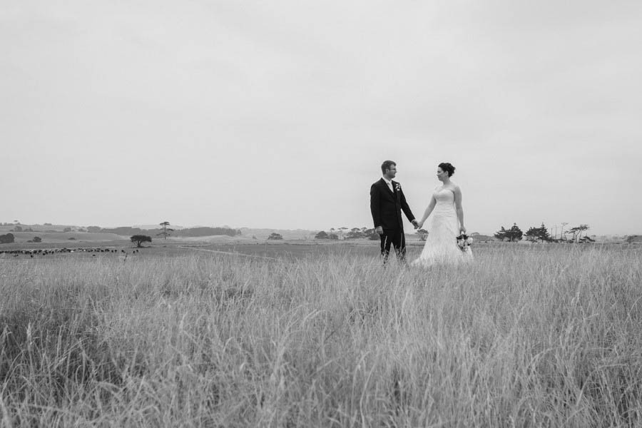 dargaville_wedding_nz_photographer_auckland-80