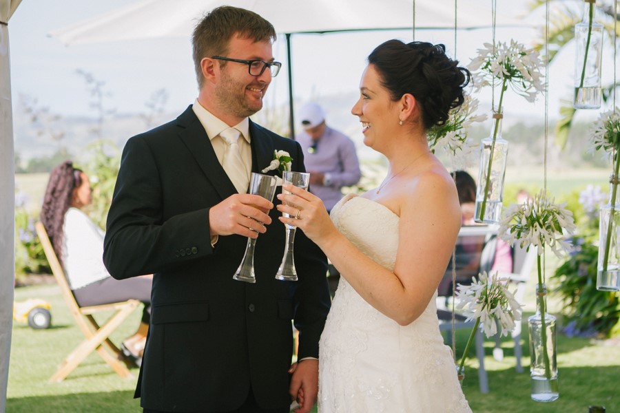 dargaville_wedding_nz_photographer_auckland-801