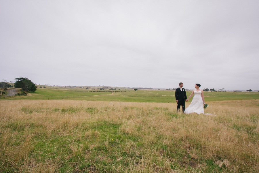 dargaville_wedding_nz_photographer_auckland-81