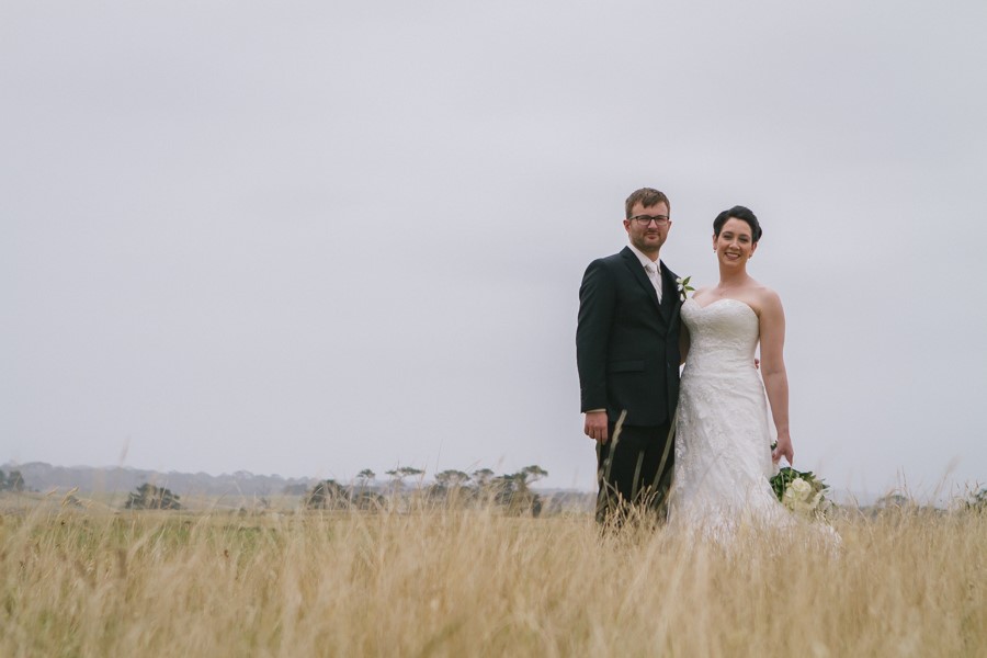 dargaville_wedding_nz_photographer_auckland-83