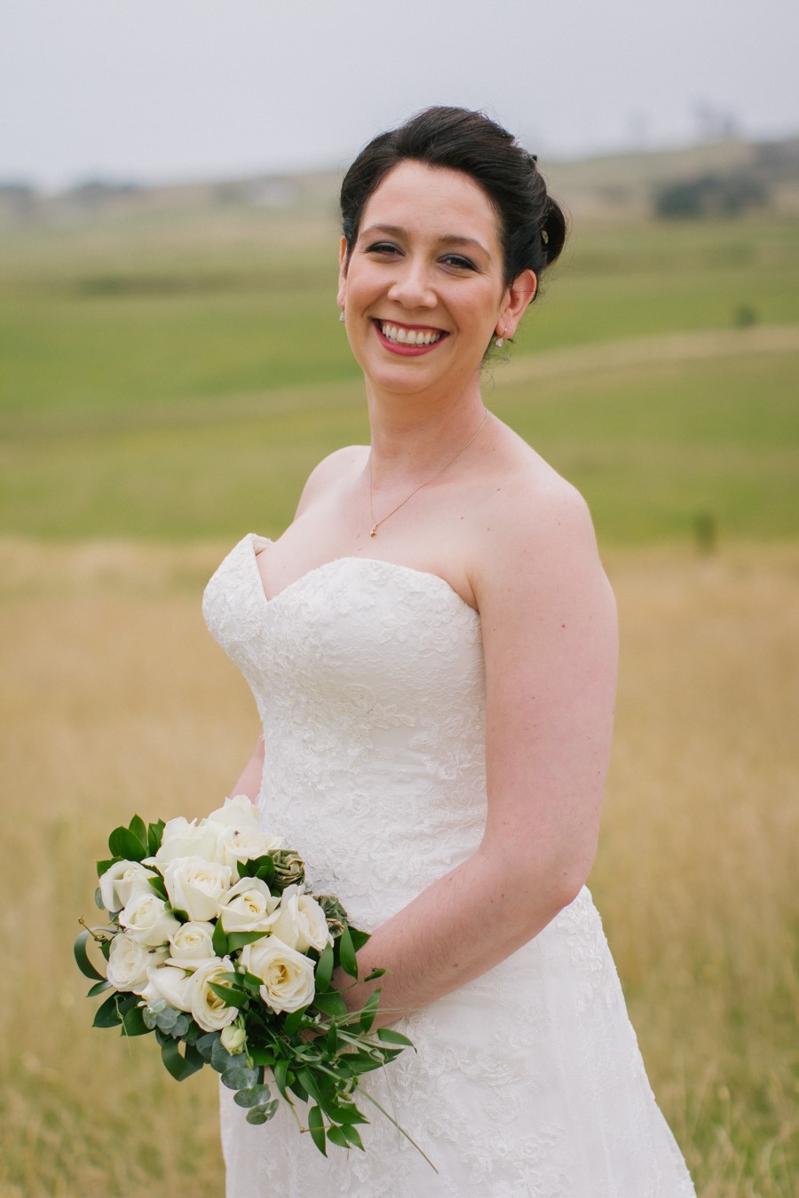 dargaville_wedding_nz_photographer_auckland-85