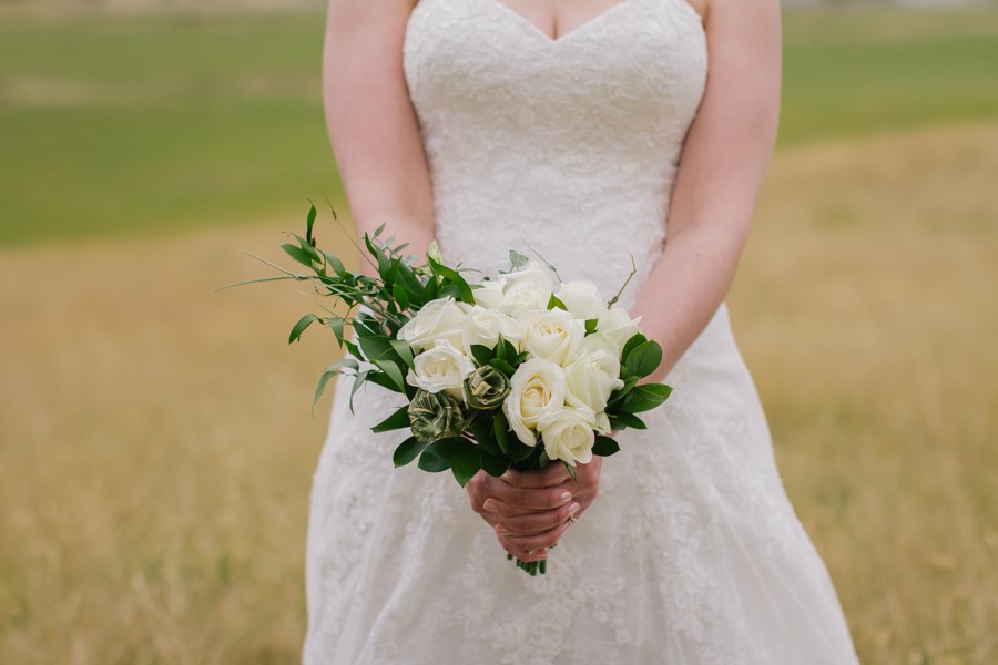 dargaville_wedding_nz_photographer_auckland-87