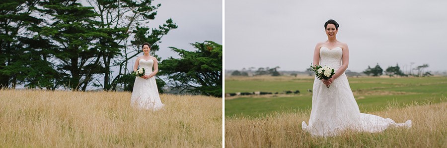 dargaville_wedding_nz_photographer_auckland-89