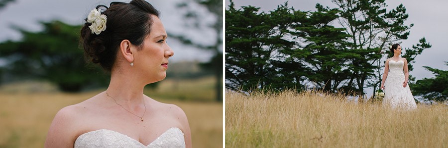 dargaville_wedding_nz_photographer_auckland-92