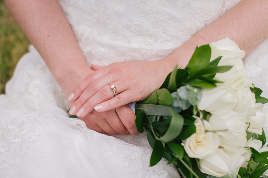 dargaville_wedding_nz_photographer_auckland-93