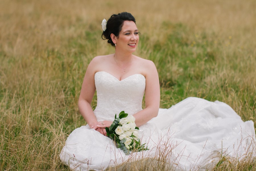 dargaville_wedding_nz_photographer_auckland-94
