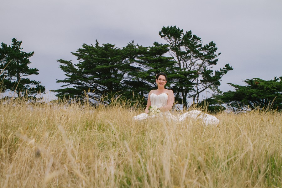 dargaville_wedding_nz_photographer_auckland-95