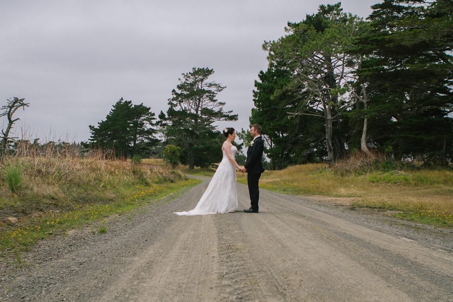 dargaville_wedding_nz_photographer_auckland-99