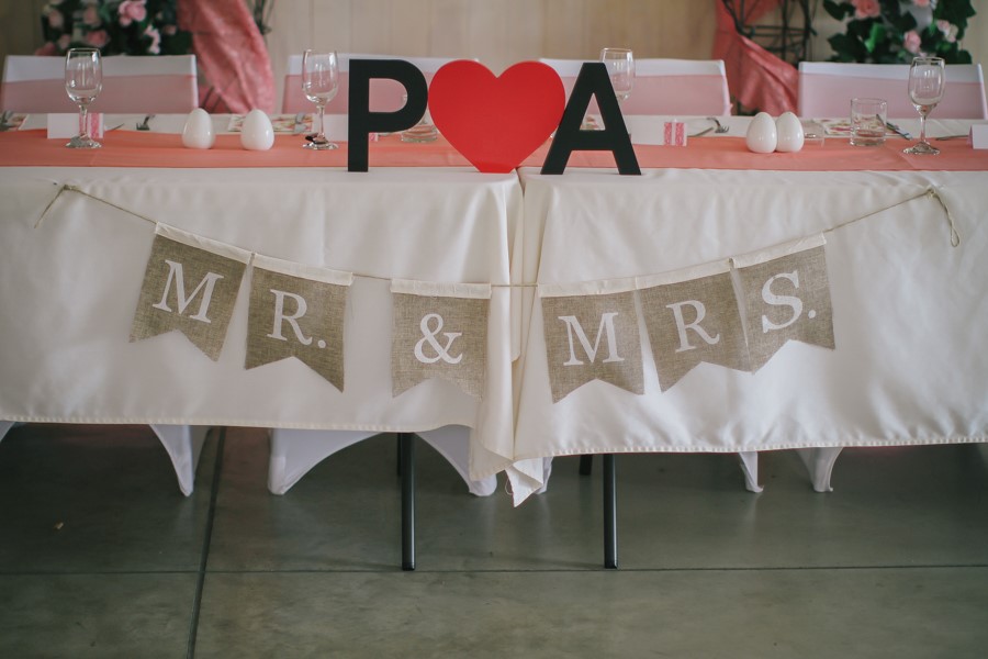 silverdale_wedding_nz_photographer-1