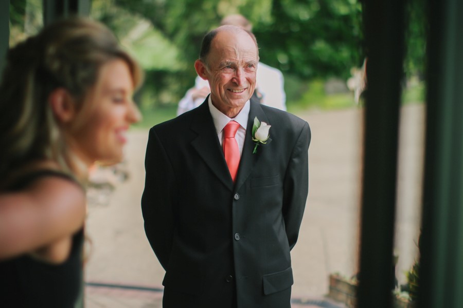 silverdale_wedding_nz_photographer-10