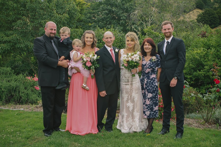 silverdale_wedding_nz_photographer-100