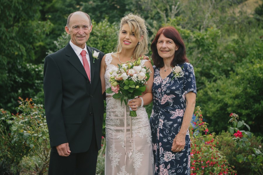 silverdale_wedding_nz_photographer-105