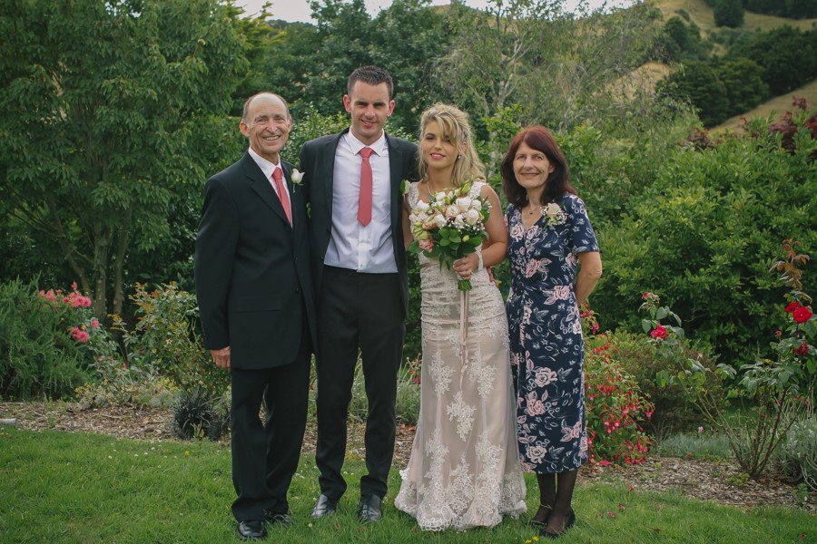 silverdale_wedding_nz_photographer-107