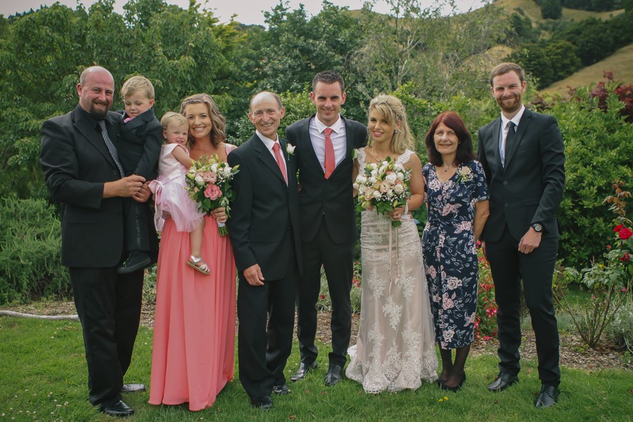 silverdale_wedding_nz_photographer-109