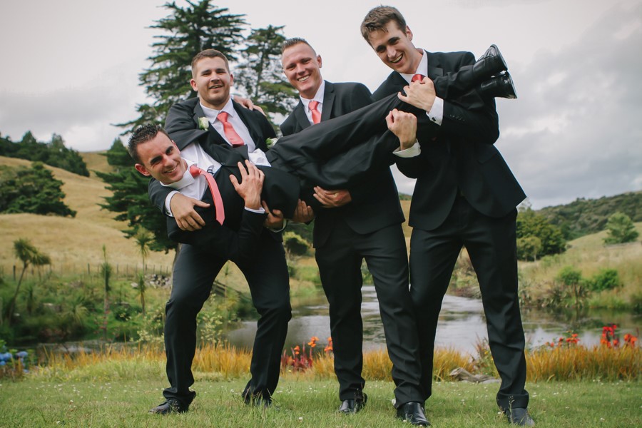 silverdale_wedding_nz_photographer-110