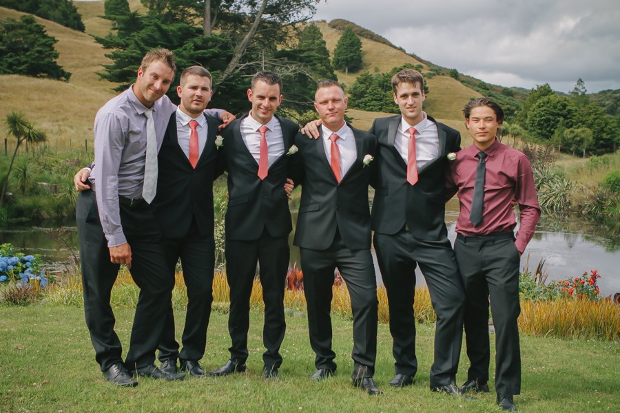silverdale_wedding_nz_photographer-111