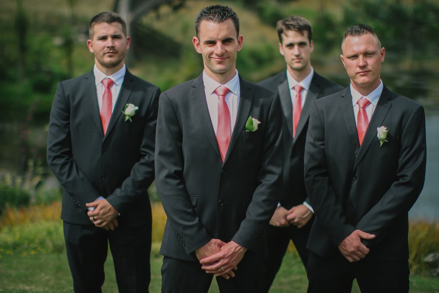 silverdale_wedding_nz_photographer-112