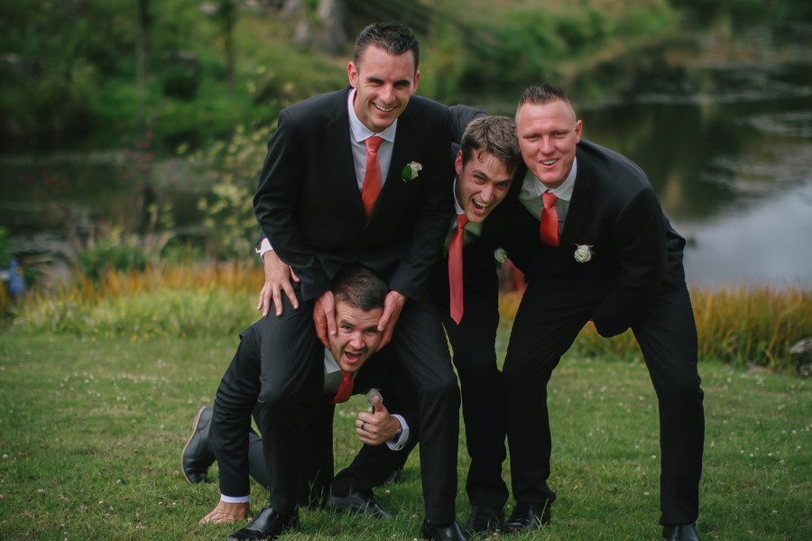silverdale_wedding_nz_photographer-113